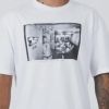 Jacare Tee Photo 2