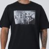 Jacare Tee Photo 1
