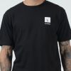 Alliance Kore Tee Photo 1