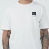 Alliance Kore Tee Photo 3