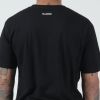 Alliance Kore Tee Photo 2