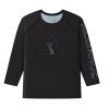 Alliance Ranked RashGuard Long Sleeve Photo 5