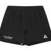 Alliance No-Gi Short (Youth) Photo 1