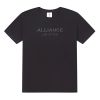 Alliance Jiu Jitsu T-Shirt Photo 3