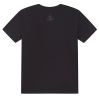 Alliance Jiu Jitsu T-Shirt Photo 4