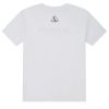Alliance Jiu Jitsu T-Shirt Photo 2