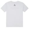Alliance Jiu Jitsu T-Shirt Photo 2