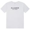 Alliance Jiu Jitsu T-Shirt Photo 1