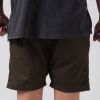 Alliance Casual Gi Shorts  Photo 3
