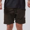 Alliance Casual Gi Shorts  Photo 1