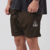 Alliance Casual Gi Shorts  Photo 2