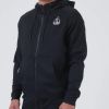 Track Jacket Photo 2
