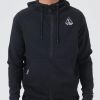 Track Jacket Photo 1