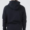 Track Jacket Photo 3