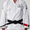 Fuji x Alliance Gi (Youth)  Photo 1