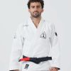 Kingz x Alliance Limited Edition Gi  Photo 1