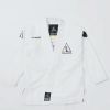 Kingz x Alliance Limited Edition Gi (Youth) Photo 1