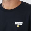 Alliance Badge Tee  Photo 3