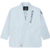 Alliance Pro Gi Photo 1