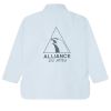 Alliance Pro Gi Photo 2