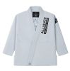 Alliance Classic Gi Photo 1
