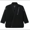 Alliance Diamond Gi (Women's Only) Photo 5