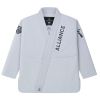 Alliance Diamond Gi (Women's Only) Photo 1