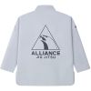 Alliance Diamond Gi (Women's Only) Photo 2