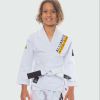 Alliance Youth Gi  Photo 3