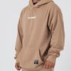 Alliance Soaring Hoodie Photo 3