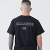Alliance 93 Tee Photo 2