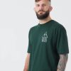 Alliance 93 Tee Photo 3