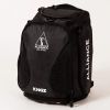 Alliance Convertible Backpack Photo 2