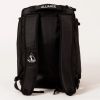 Alliance Convertible Backpack Photo 3