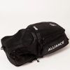 Alliance Convertible Backpack Photo 5