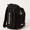 Alliance Convertible Backpack Photo 4