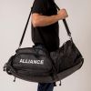 Alliance Convertible Backpack Photo 6
