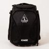 Alliance Convertible Backpack Photo 1