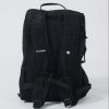 Alliance Tactical Backpack Photo 3