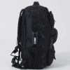 Alliance Tactical Backpack Photo 4