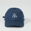 Alliance Logo Dad Hat Photo 1