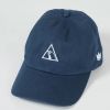 Alliance Logo Dad Hat Photo 2