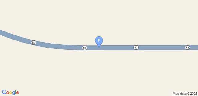 Map to Full Pull Fitness LLC