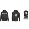 Adult SJJ Summer Hoodie  Photo 1