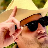 Curtis Viscome photo