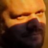 JB
