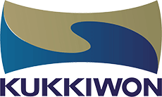 Kukkiwon Badge