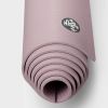 Manduka PROlite YOGA MAT 4.7mm Photo 2