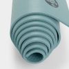 Manduka PROlite YOGA MAT 4.7mm Photo 3