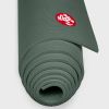 Manduka PROlite YOGA MAT 4.7mm Photo 1